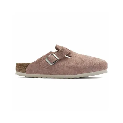 Produktbild von Birkenstock Schuhe Boston Sfb Leve W, 1023263