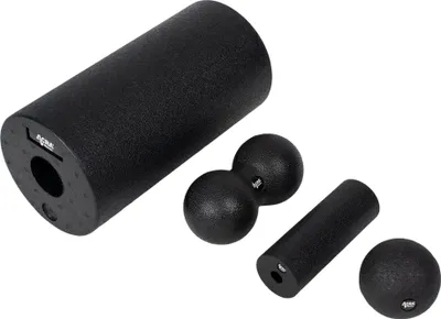 Obrázok produktu pre Masážna fitnes súprava (4v1)