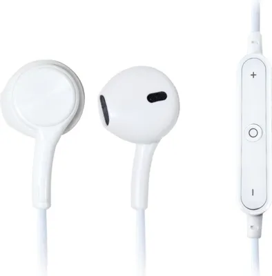 Zdjęcie produktu dla Msonic MSONIC BT SPORTS HEADPHONES WITH MICROPHONE MHS6W