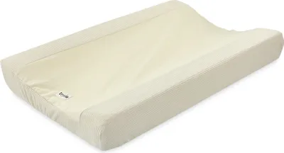 Immagine prodotto di Coprifasciatoio Trixie in cotone 70x45cm Breeze Sand Tessili per bambini