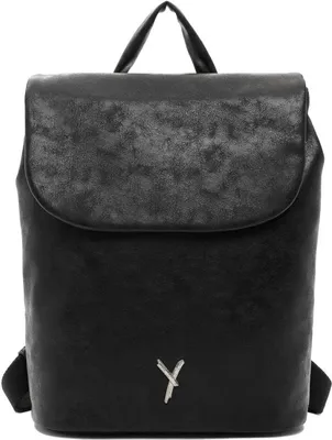 Produktbild von SURI FREY Freizeitrucksack Rucksack Gracey City Backpack Black schwarz