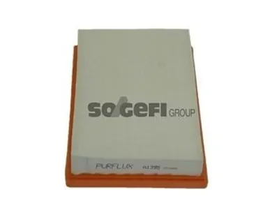 Produktbild von Luftfilter PURFLUX A1395