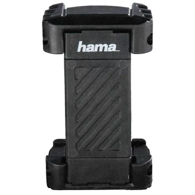 Image de Hama FlexPro - Handstativ / Mini-Stativ / Selfiestick (00004605)