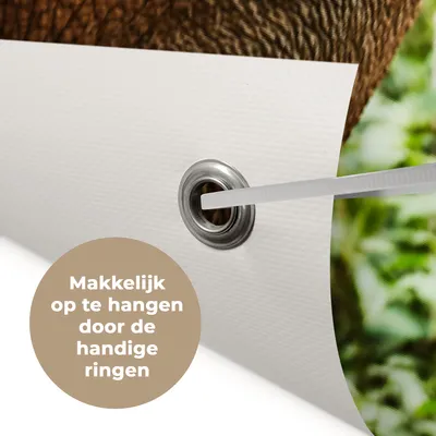 Produktbild von MuchoWow®
