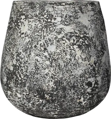 Obrázok produktu pre Váza Zogra 34x33cm