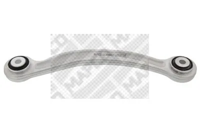 Produktbild von MAPCO 52841 Querlenker Hinten Links Oben Vorne passend für MERCEDES-BENZ C-Klasse Limousine (W204)