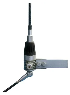 Produktbild von Albrecht 6360