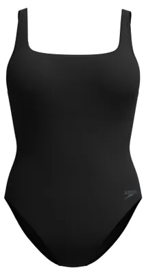Obrázok produktu pre Speedo ContourEclipse tvarujúce plavky pre ženy čierne veľkosť 36