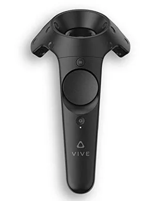 Obrázok produktu pre HTC 99HAFR005-00, Ovládač, Displej namontovaný na hlavu, HTC, Vive
