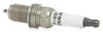 Immagine prodotto di Candele Denso Sistema Di Accensione K16R-U