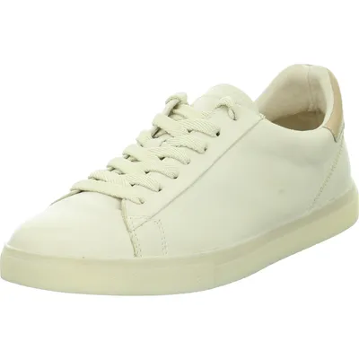 Produktbild von Tamaris schnürer Damen Schnürschuhe in Beige, Größe 36