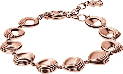 Productafbeelding van SKAGEN DENMARK JEWELS Slavenarmbanden SKJ0559791