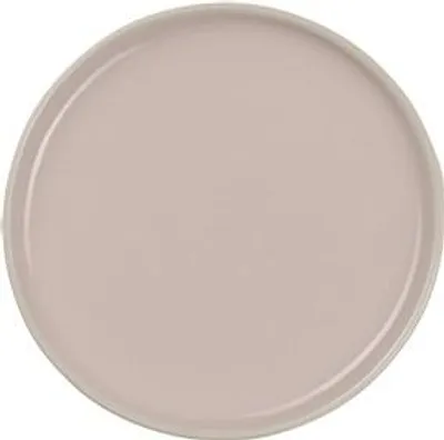 Image de ASA Brotteller, tarama SEMANA D. 14,5 cm