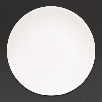 Immagine prodotto di Piastre a coppa profonda Churchill Profile 255 mm (12 pezzi)