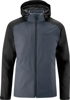 Produktbild von Maier Sports Gregale DJ M ombre blue 28