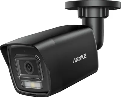 Immagine prodotto di Telecamera di sicurezza Annke I51EG (I51EG)
