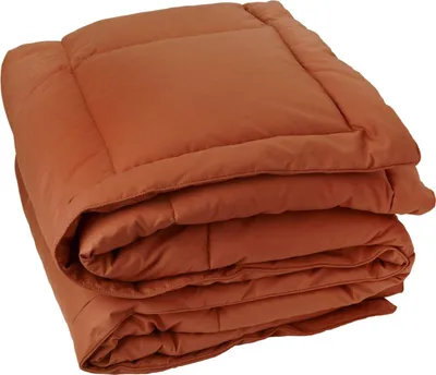 Produktbild von Dicke gesteppte Tagesdecke – Winter