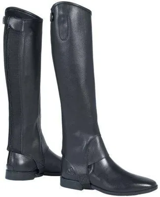 Produktbild von Busse Wadenchaps SOFT