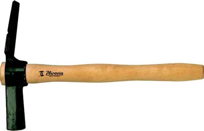 Immagine prodotto di ZBIROVIA Martello per muratura 716/600g