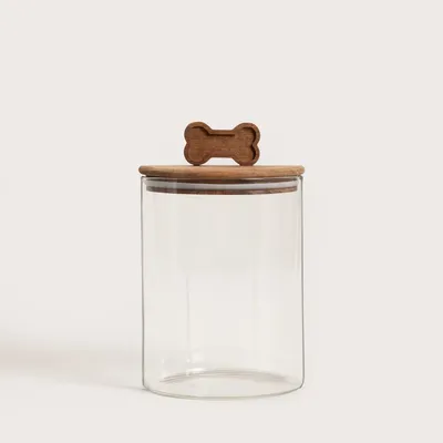 Produktbild von HOMLA ANIMALI Würfelbehälter 1,7 l