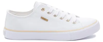 Obrázek produktu pro Boty Big Star TT274772WHITE