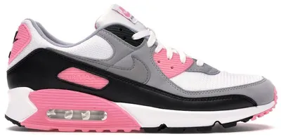 Produktbild von Nike Air Max 90 Recraft Rose - EU 39