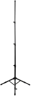 Obrázek produktu pro AirTurn GoStand Portable Stojan pro mikrofon