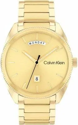 Immagine prodotto di Orologi Calvin Klein analogici per adulti