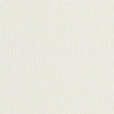 Produktbild von Vliestapete 990508 Tapete Uni Einfarbig 53 x 1005 cm Rasch Selection Weiß