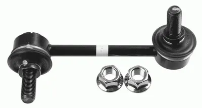 Produktbild von Lemförder Stange/Strebe, Stabilisator  33369 01