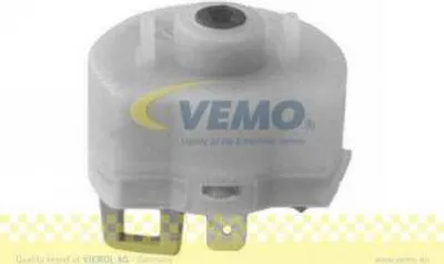 Produktbild von Vemo Zünd-/Startschalter  V40-80-2416