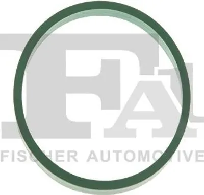 Produktbild von FA1 511-055 Ansaugkrümmer-Dichtung für VW Golf VII Schrägheck (5G1, BQ1, BE1, BE2) Golf IV Schrägheck (1J1) GOLF VI (5K1) Golf V Schrägheck (1K1) POLO