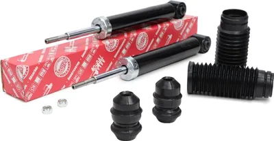Imagen del producto de Amortiguador trasero para BMW 5 Touring (E61), referencia MS 16K002954