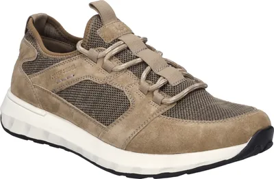 Produktbild von JOSEF SEIBEL Cameron 01 | Sneaker für Herren | Braun