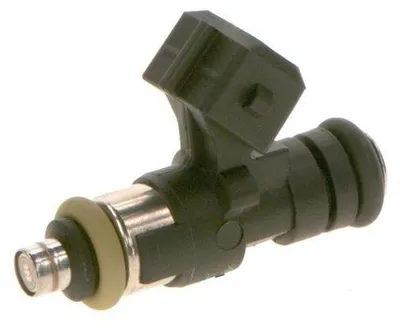 Image de Injecteur Essence Fiat 500 1,2 07-