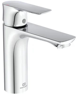 Obrázek produktu pro Umyvadlová baterie páková Ideal Standard Connect Air chrom A7055AA