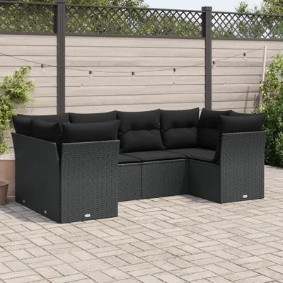 Obrázek produktu pro VidaXL 3249944, 6 kusů