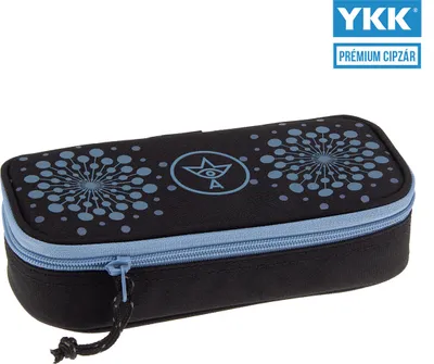 Obrázek produktu pro Ars Una Penál blue