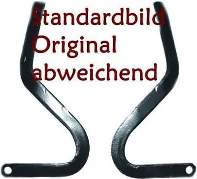 Produktbild von DAYCO Kit de Distribution KTB467