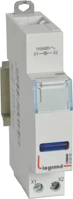 Obrázok produktu pre Legrand 412929, Viacfarebný