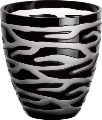 Produktbild von Vase "Koralle" (15cm)
