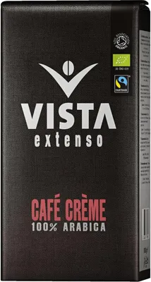 Immagine prodotto di TCHIBO 470787 KaffeeCaffè Crema 1000 g