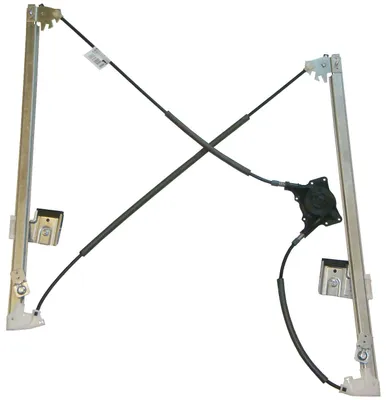 Produktbild von Valeo Fensterheber 850766