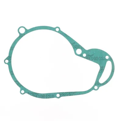 Produktbild von Dichtung Lichtmaschinendeckel Athena Zündungsdeckel für Suzuki GS 550 1977-1981