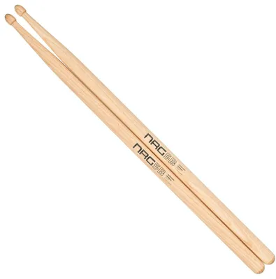 Obrázok produktu pre NRG DS900-5B Hickory Bubenícke paličky