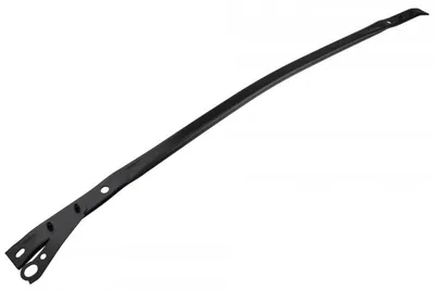 Produktbild von Kraftstofftankhalterungen Toyota Auris 2007-, Corolla 2007- 53605-12020
