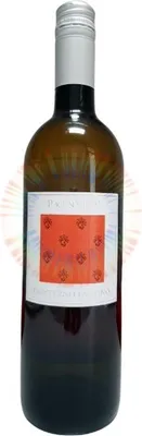 Produktbild von Langhe Bianco Prinsipi DOC - Conterno Fantino