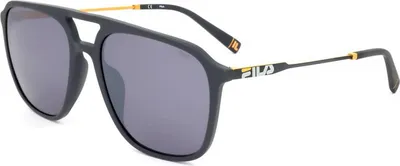 Produktbild von Fila Sonnenbrille SFI215 V65S 56 18 145