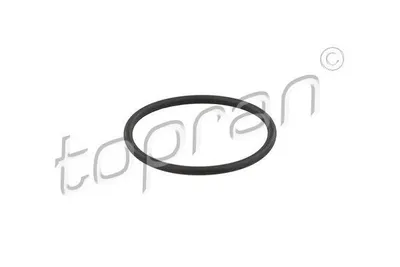 Produktbild von TOPRAN Dichtung Kraftstoffpumpe 628 106 für FORD FOCUS III Turnier S-MAX (WA6)