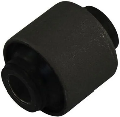 Produktbild von Lagerung Lenker für MAZDA 6 Station Wagon (GY) SCR-4530 KAVO PARTS